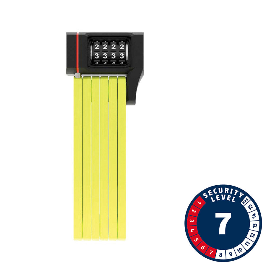 Bordo uGrip 5700C