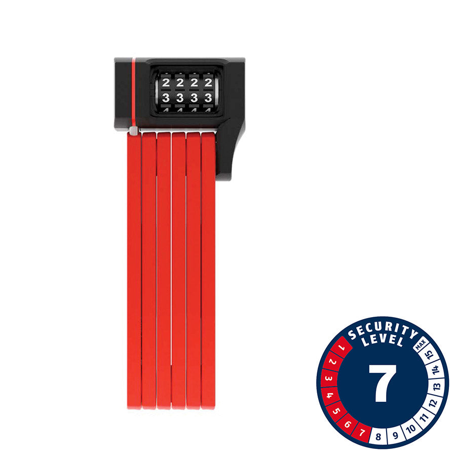 Bordo uGrip 5700C
