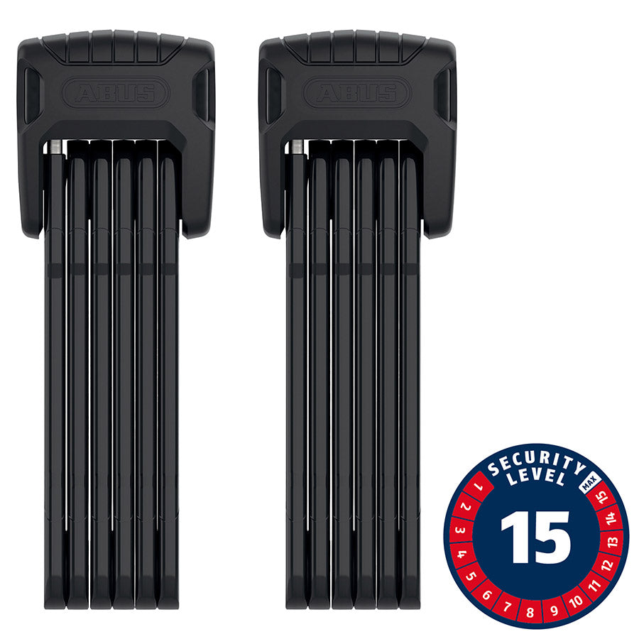 Bordo Granit XPlus 6500 TwinSet