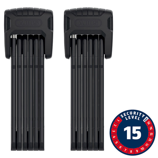 Bordo Granit XPlus 6500 TwinSet