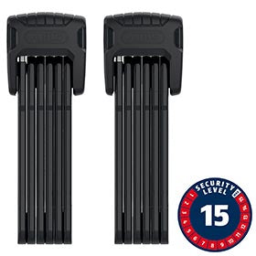 Bordo Granit XPlus 6500 TwinSet