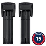 Bordo Granit XPlus 6500 TwinSet