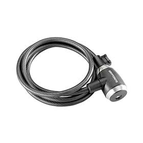 KryptoFlex Key Cable