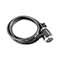 KryptoFlex Key Cable