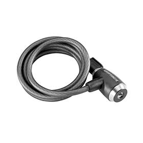 KryptoFlex Key Cable