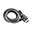 KryptoFlex Key Cable