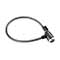 KryptoFlex Key Cable