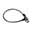 KryptoFlex Key Cable