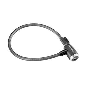 KryptoFlex Key Cable