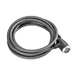KryptoFlex Key Cable