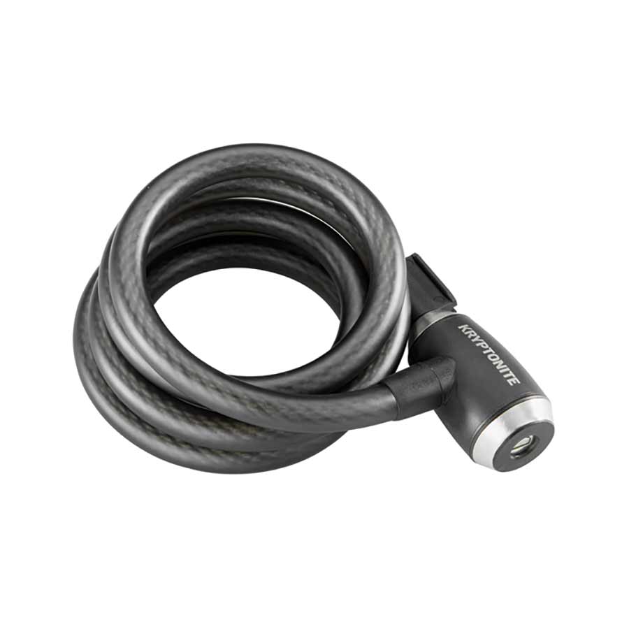 KryptoFlex Key Cable