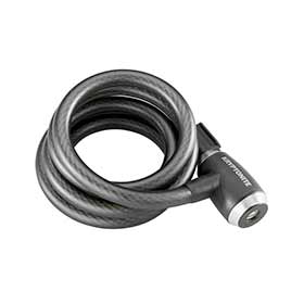 KryptoFlex Key Cable