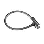 KryptoFlex Key Cable