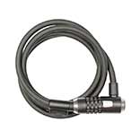 KryptoFlex Combo Cable