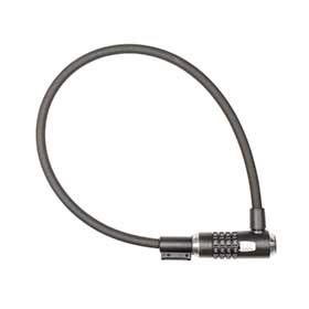 KryptoFlex Combo Cable