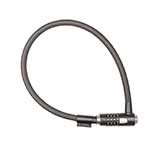 KryptoFlex Combo Cable
