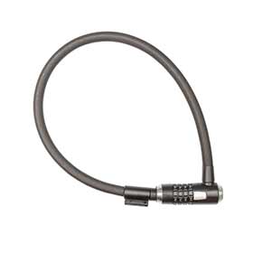 KryptoFlex Combo Cable