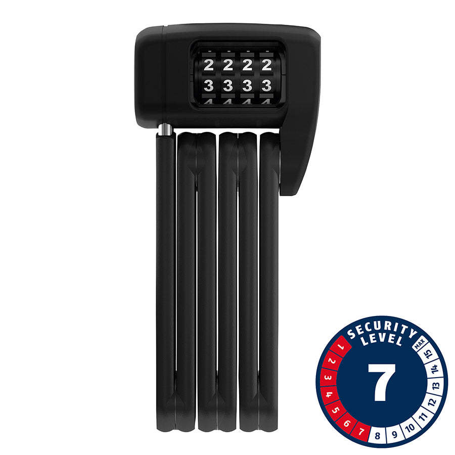 Bordo Lite Mini 6055C