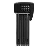 Bordo Lite Mini 6055C