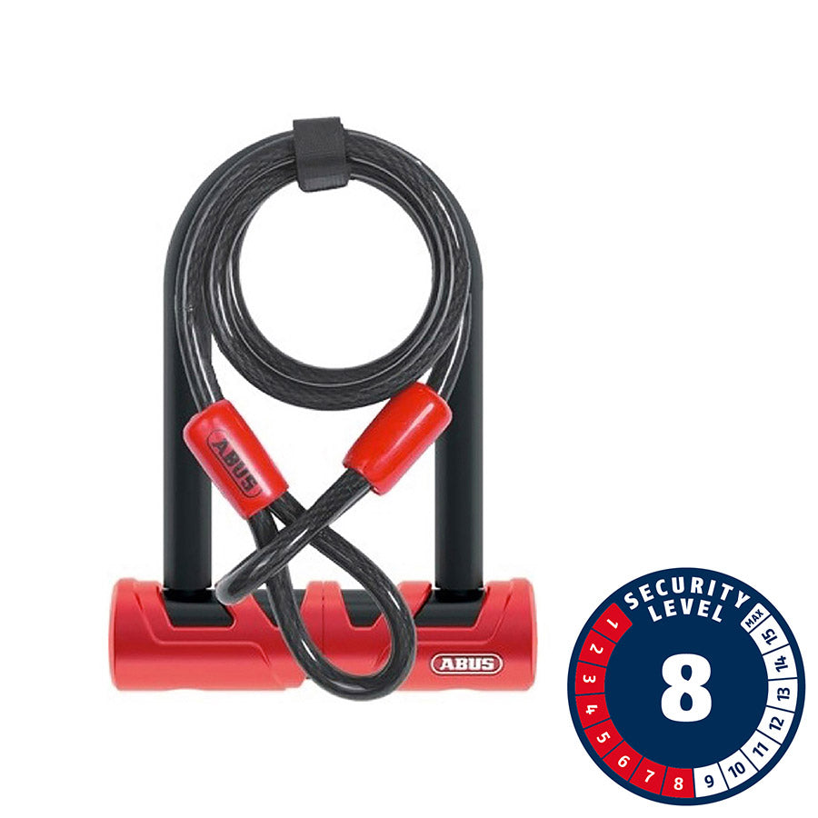 Ultimate 420 Mini + Cable