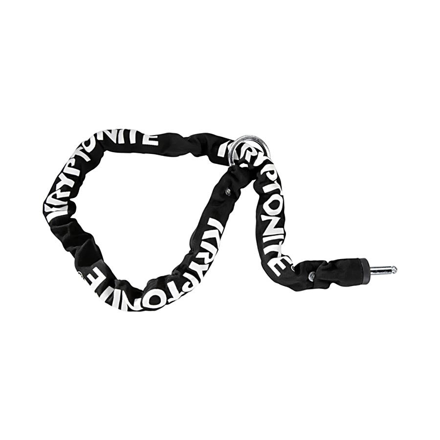 Plug In Chain