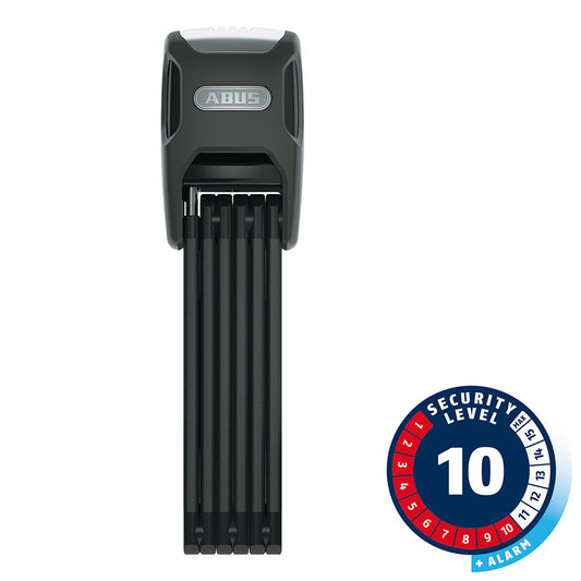 Bordo XPlus Alarm 6000