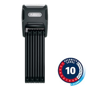 Bordo XPlus Big Alarm 6000