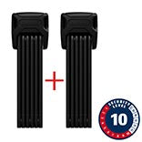 Bordo XPlus 6000K Twinset