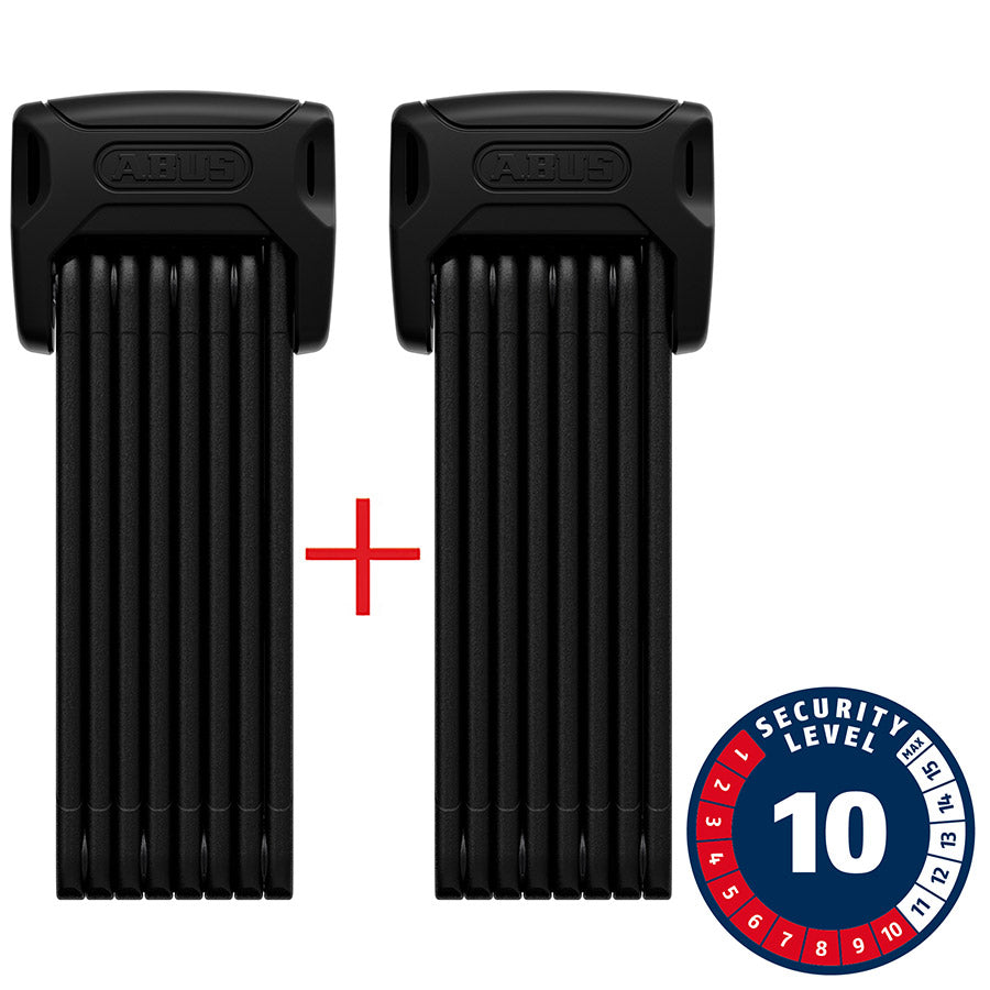 Bordo XPlus 6000K Twinset