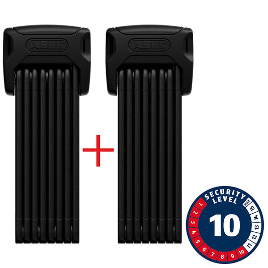 Bordo XPlus 6000K Twinset