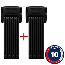 Bordo XPlus 6000K Twinset