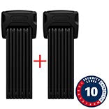 Bordo XPlus 6000K Twinset