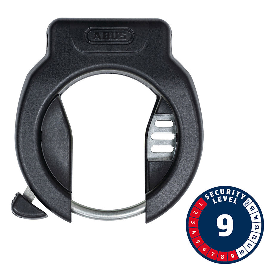 4750 Pro Amparo