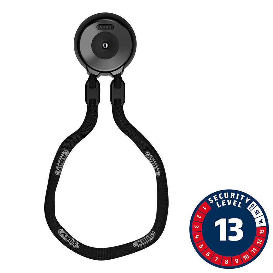 Wall anchor WCH90 XPlus + 9KS/110