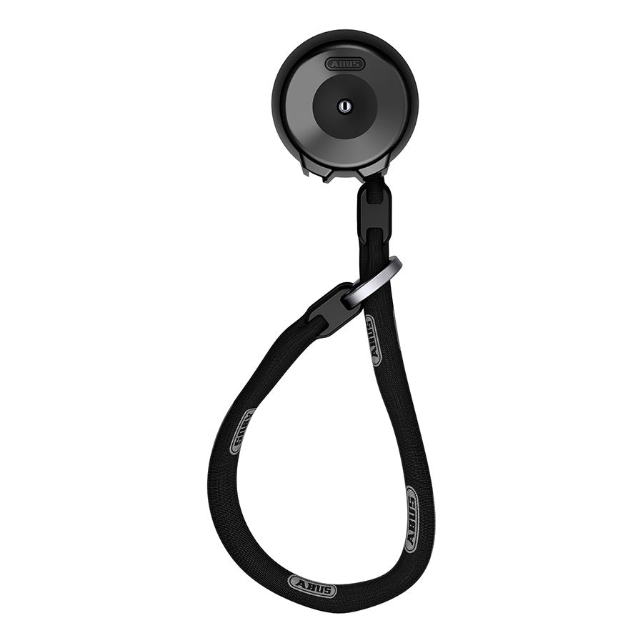 Wall anchor WCH90 XPlus + 9KS/110