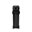 Fold 85/Bosch
