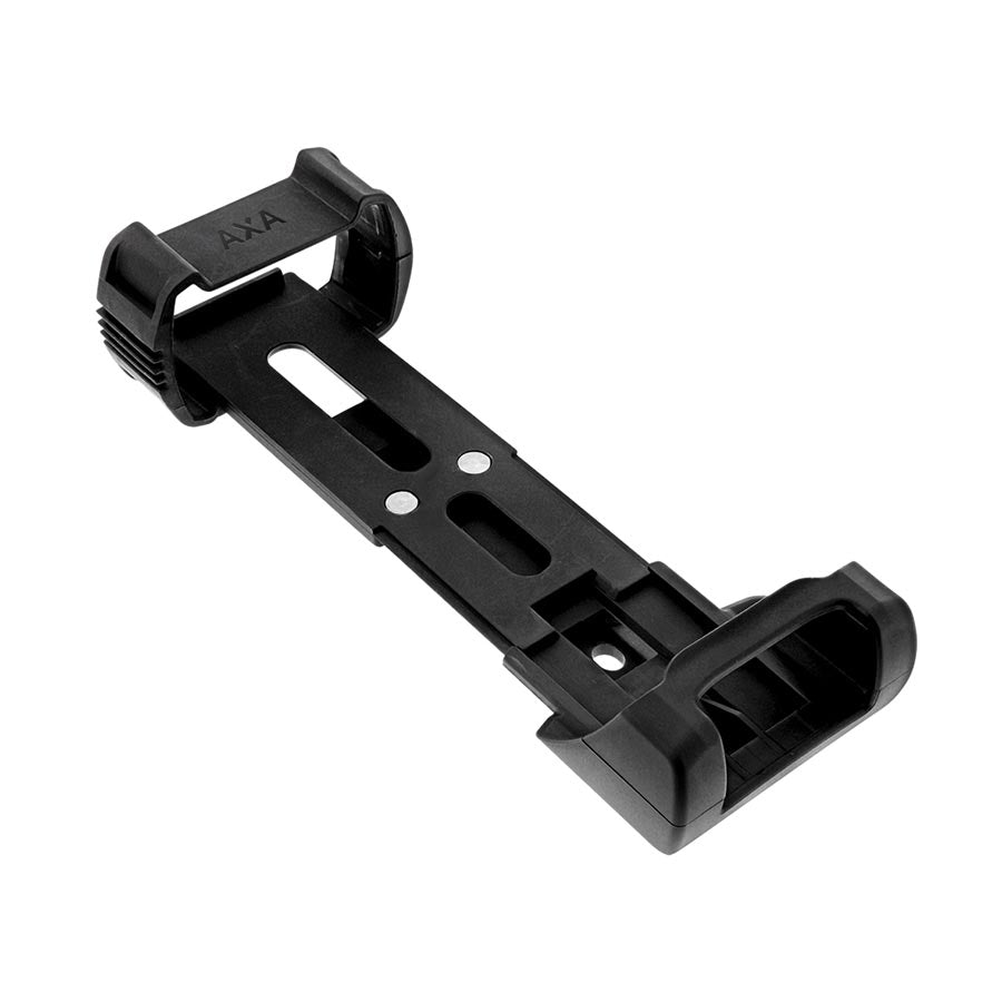 Fold 85/Bosch