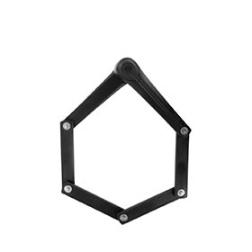 Fold 85/Bosch