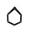Fold 85/Bosch