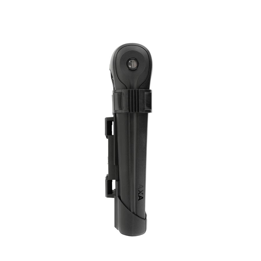 Fold 85/Bosch