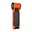 Evolution 790 Folding Lock