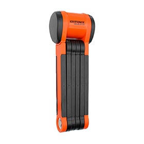 Evolution 790 Folding Lock