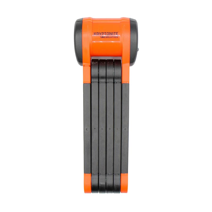 Evolution 790 Folding Lock