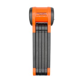 Evolution 790 Folding Lock