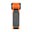 Evolution 790 Folding Lock