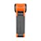 Evolution 790 Folding Lock