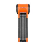 Evolution 790 Folding Lock