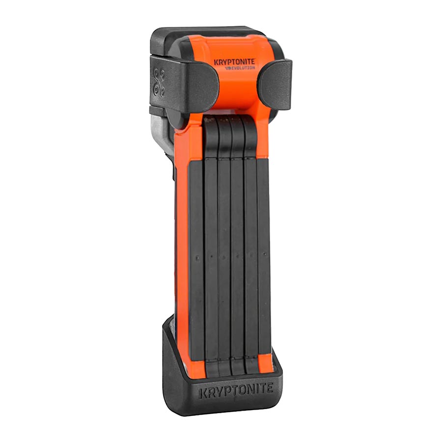 Evolution 790 Folding Lock