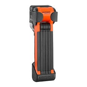 Evolution 790 Folding Lock