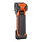 Evolution 790 Folding Lock